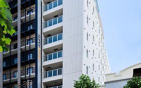 Super Hotel Namba Nipponbashi