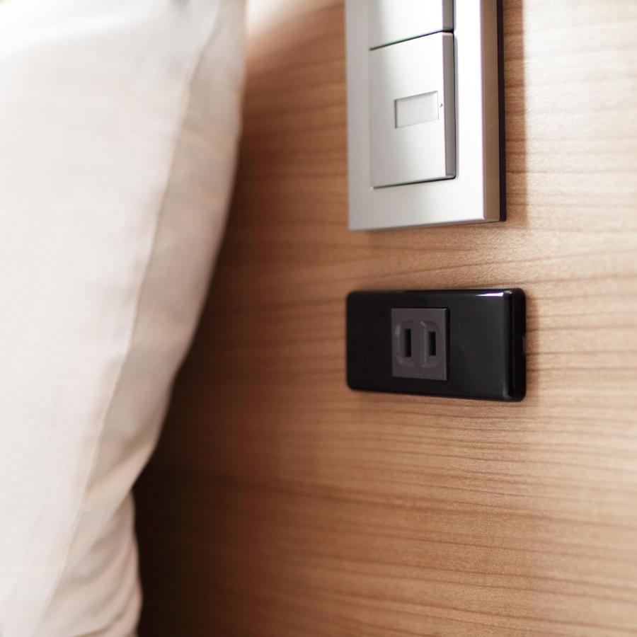 Super Hotel Namba Nipponbashi Osaka Zewnętrze zdjęcie